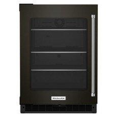 KTA:KURL314KBS